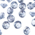 Babenest Acrylic Diamond Fake Gems Vase Filler by Babenest