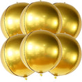 KatchOn, Big Gold Foil Balloon by KatchOn