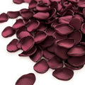 Ling's Moment Rose Petals, Silk Flower Petals by LingsMoment