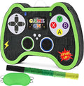 WERNNSAI Video Game Controller Piñata by WERNNSAI