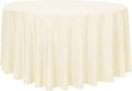 sancua Round Tablecloth by sancua