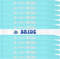 12 PCS Bride Sash Bachelorette Party Bride to Be Team Bride Sashes Maid of by Unknown