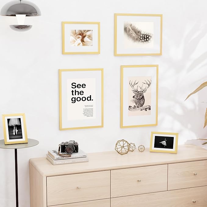 16x20 inch Picture Frame, 16x20 Photo Frames - Image 2
