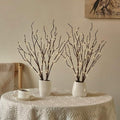 Fudios Lighted Branches 18IN 70 Warm White LED by Fudios