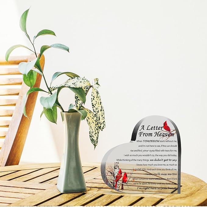 Sympathy Gifts - Image 5