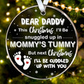 HEXMOZ First Time Dad Gifts by HEXMOZ