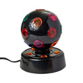 Kicko 7 Inch Disco Light by Kicko