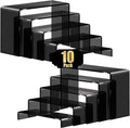 Aheroi Display Risers, Risers Display Stand Set by Aheroi