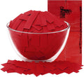 Ultimate Confetti, live Events and Table Decoration - 1 lb by UltimateConfetti