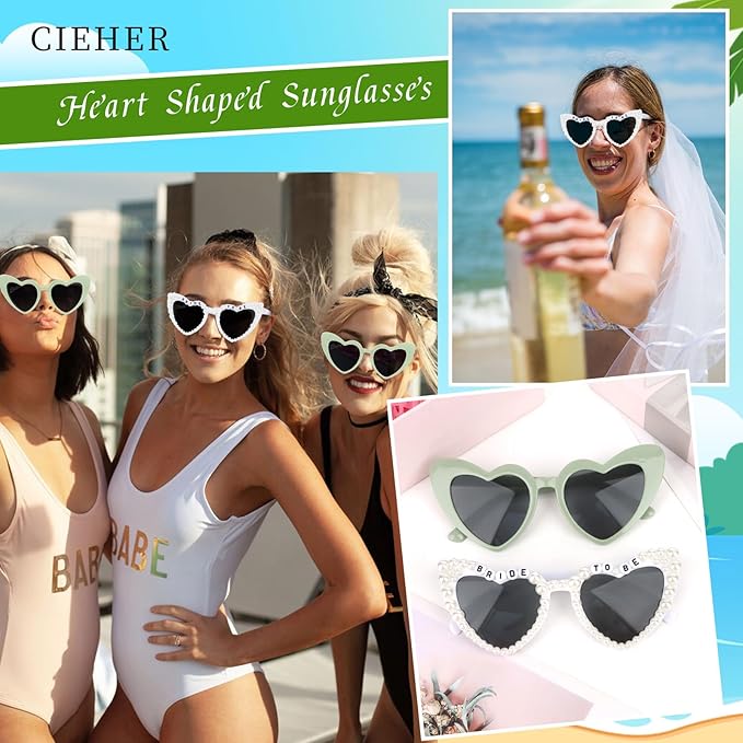 CIEHER Bachelorette Party Favors - Image 3