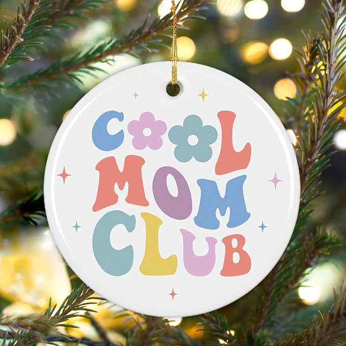 NewEleven Gifts for Mom - Image 5