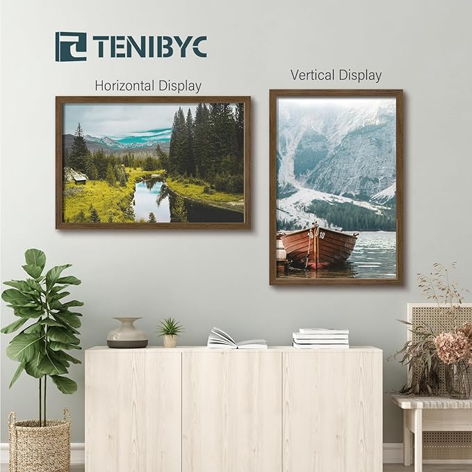 24x36 Poster Frame 3 Pack - Image 6