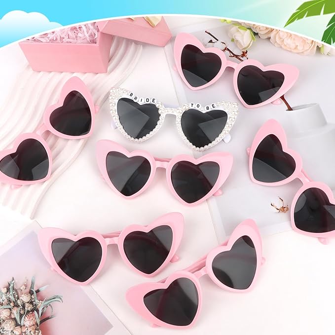 CIEHER Bachelorette Party Favors - Image 7
