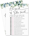 Would She Rather by Unknown