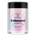 Shanlinly Iridescent Prism Powder Edible Glitter by Unknown