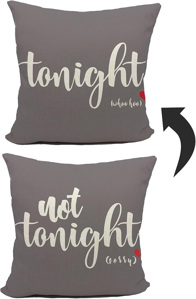 Bridal Shower Reversible Black Soft Pillow Cover, Wedding Anniversary Bridal by Mancheng-zi