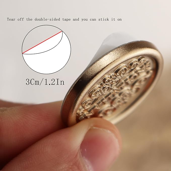 50Pcs Laser Cut Wedding Invitation - Image 10