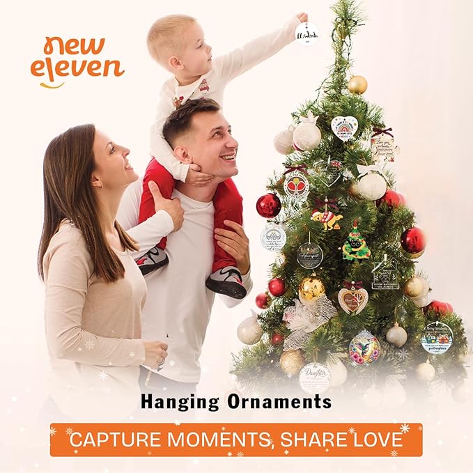 NewEleven Godmother Proposal Gift - Image 7