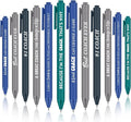 24 Pcs Coaches Appreciation Gifts Ballpoint Pen Sports Thank You Work Pen by Humyoun