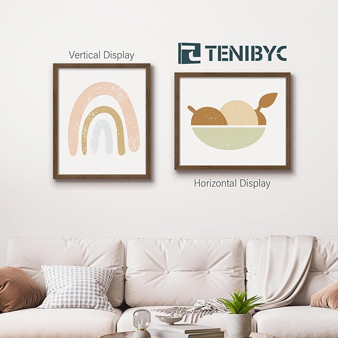 20x24 Poster Frame 3 Pack - Image 6