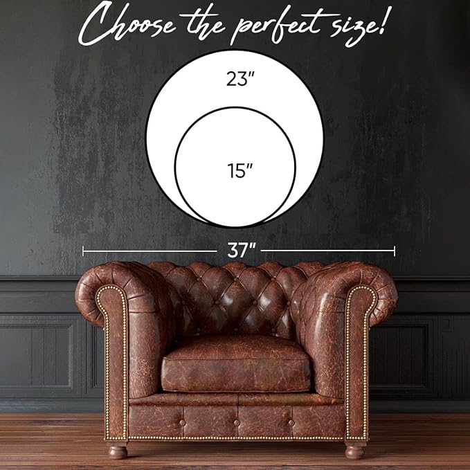 HomeWetBar Personalized Wedding Vinyl Record Alternative Guestbook, Special - Image 5