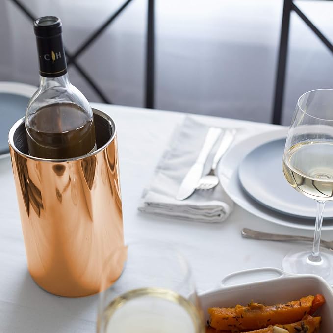 Wine Chiller for Bottles - Image 6