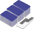 Name Tag/Badge Blanks by All+Quality