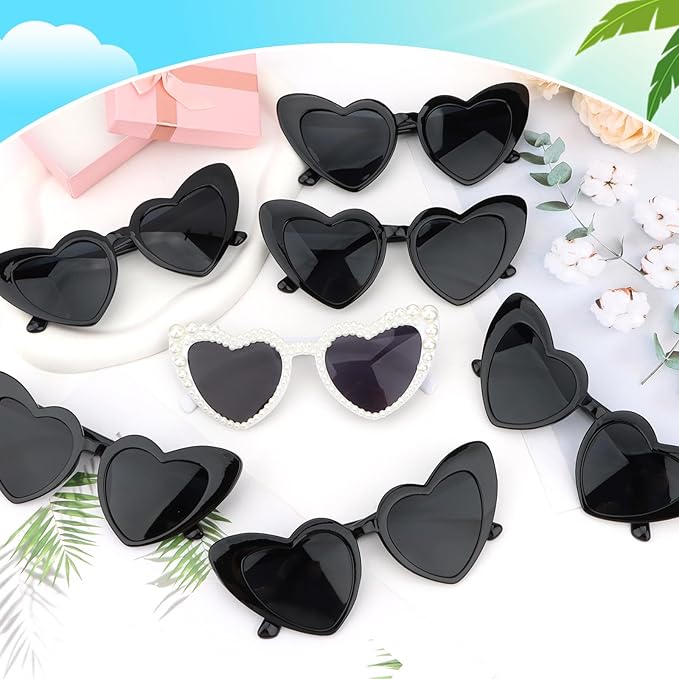 CIEHER Bachelorette Party Favors - Image 8