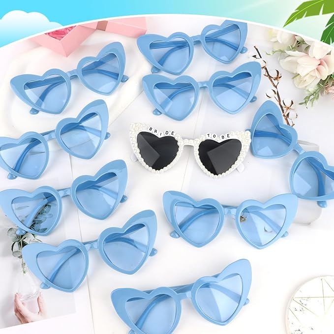 CIEHER Bachelorette Party Favors - Image 7
