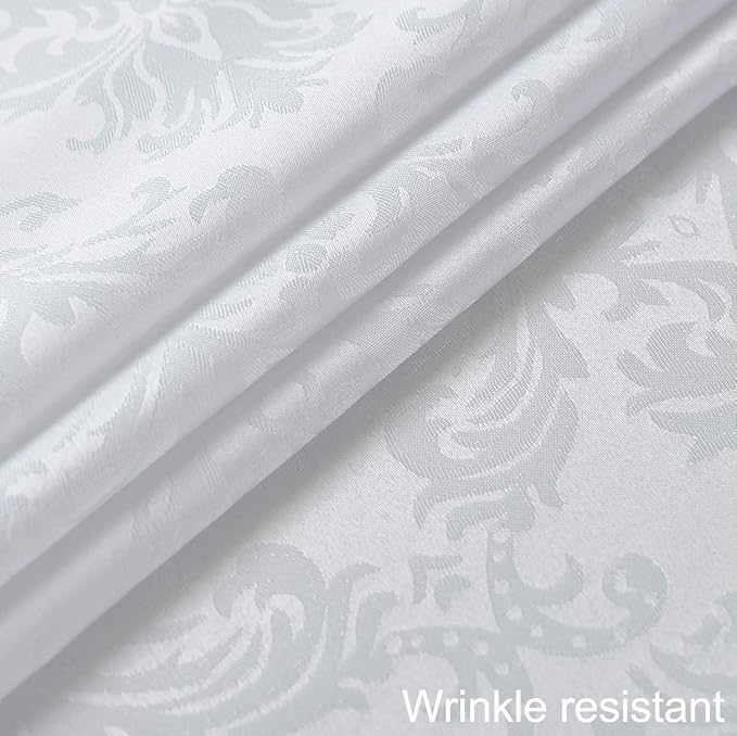 SASTYBALE Square Tablecloth - Image 7