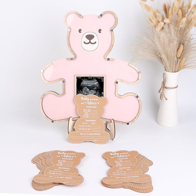 Baby Shower Games - Image 4