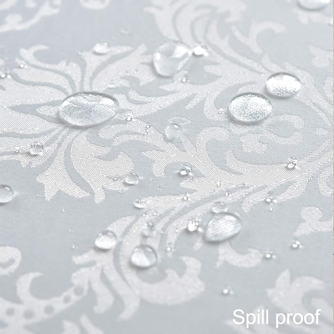Rectangle Table Cloth - Image 5