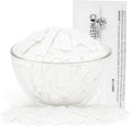 Ultimate Confetti, Parties and Live Events - 1 lb by UltimateConfetti