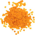 Biodegradable Tissue Confetti Squares, Table Decorations, and More by UltimateConfetti