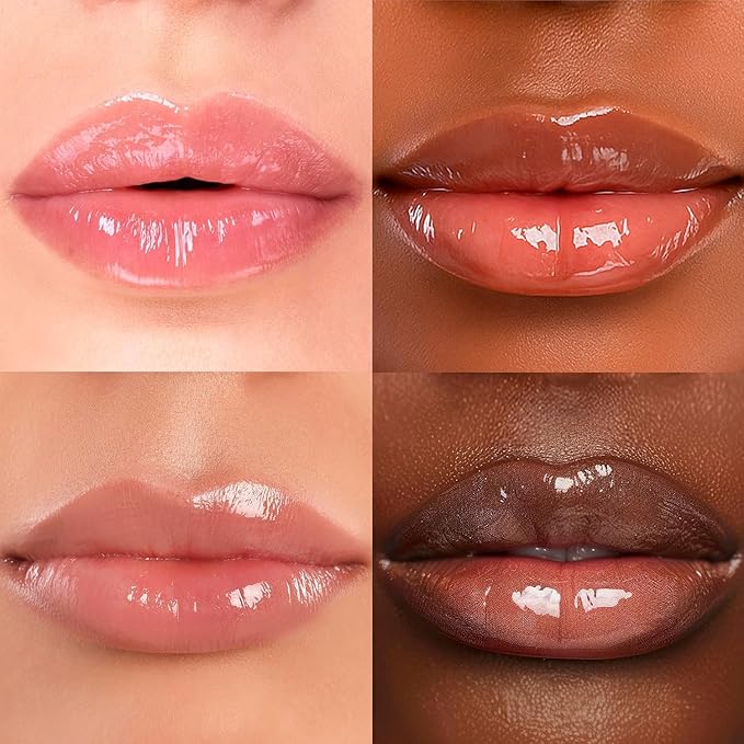 MAREE Lip Balm Hydrating - Image 4