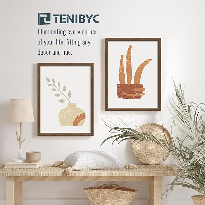 18x24 Poster Frame 3 Pack - Image 7