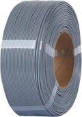 Kingroon PLA Filament 1.75mm Without Tray 3D Printer Filament 1kg PLA Filament by PrintsPerfectAlways