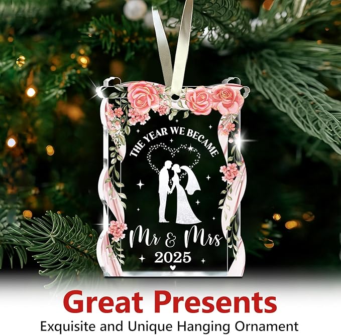 NewEleven Wedding Gifts - Image 4