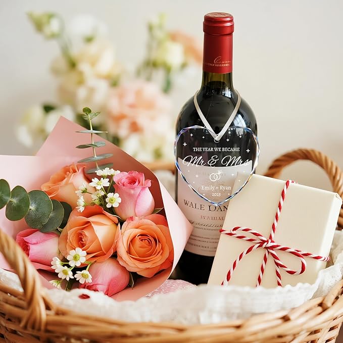 Personalized Wedding Gifts - Image 5