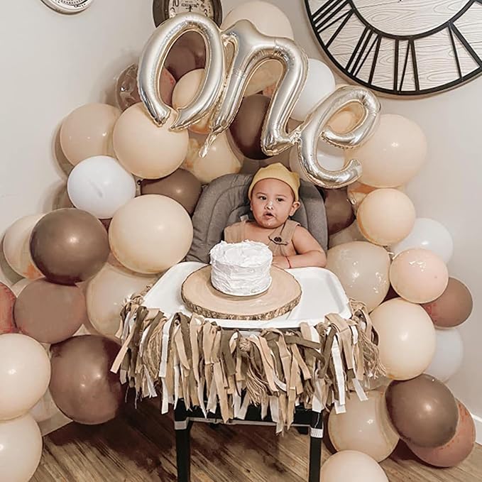 Neutral Balloons - Image 7