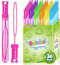 Bubble Wand, Bubble Party Favors by Letapapa