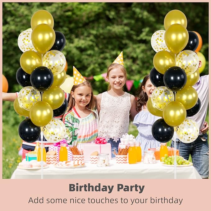 Balloon Column Kit Set of 2 - Image 6