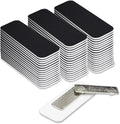 Name Tag/Badge Blanks by All+Quality