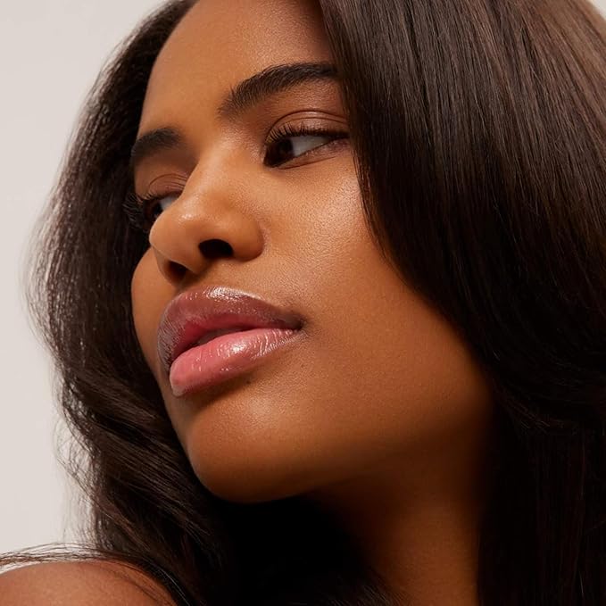 Summer Fridays Tinted Lip Butter Balm - Image 9