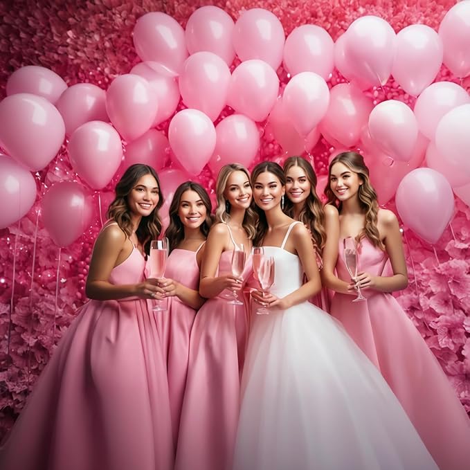 KIDZVEFUN Bridesmaid Proposal Gifts - Image 5