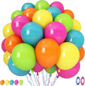 Hawaii Balloons Set by Govpy