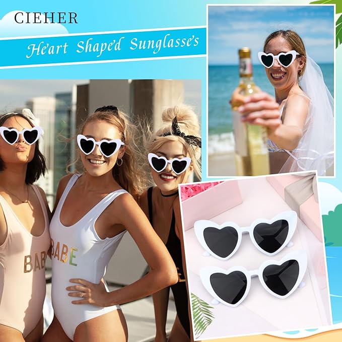 CIEHER Bachelorette Party Favors - Image 3