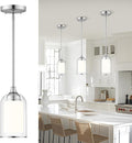 LIROUVET Modern Pendant Lights by LIROUVET