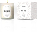 Homesick The Bar Scented Candle – 13 oz Soy Wax Candle by Homesick