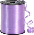 TONIFUL 500 Yards Curling Ribbon-Balloon Ribbon-Balloon String by TONIFUL